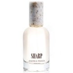 Andrea Maack Parfums Sharp Andrea Maack - фото 44616