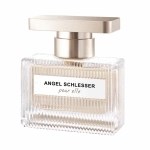 Angel Schlesser Angel Schlesser Pour Elle Eau de Toilette - фото 44639