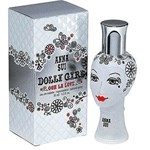 Anna Sui Dolly Girl Ooh La Love - фото 44648