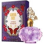 Anna Sui La Vie de Boheme - фото 44653