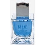 Antonio Banderas Blue Seduction - фото 44745