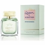 Antonio Banderas Queen of Seduction - фото 44771