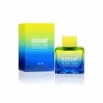 Antonio Banderas Radiant Seduction Blue For Men - фото 44772