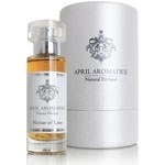 April Aromatics Nectar of Love - фото 44805