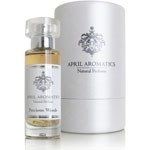 April Aromatics Precious Woods - фото 44806