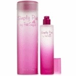 Aquolina Simply Pink by Pink Sugar - фото 44815