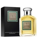 Aramis Aramis Devin Country Eau de Cologne - фото 44823