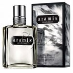 Aramis Gentleman - фото 44830