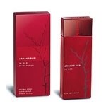 Armand Basi In red Eau de parfum - фото 44846