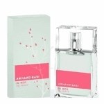 Armand Basi In Red Eau Fraiche - фото 44847