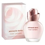 Armand Basi Rose Lumiere - фото 44851