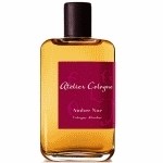 Atelier Cologne Ambre Nue - фото 44906