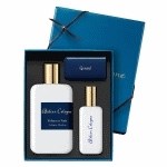 Atelier Cologne Tobacco Nuit - фото 44931