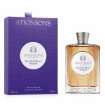 Atkinsons The Odd Fellows Bouquet - фото 44964