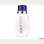 Azzaro Aqua Frost - фото 44974