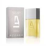 Azzaro Azzaro Pour Homme L'Eau - фото 44986