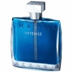 Azzaro Chrome Intense - фото 44995