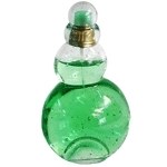 Azzaro Eau Belle - фото 45000