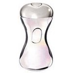 Azzaro Now Woman - фото 45004