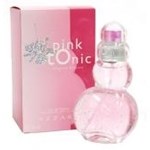 Azzaro Pink Tonic - фото 45007