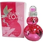 Azzaro Pink Tonic Butterfly - фото 45008