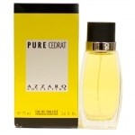 Azzaro Pure Cedrat - фото 45009