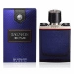 Balmain Balmain Homme - фото 45024