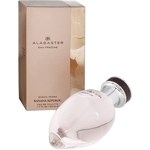 Banana Republic Alabaster Eau Fraiche - фото 45039