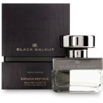 Banana Republic Black Walnut - фото 45041