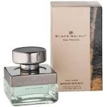 Banana Republic Black Walnut Eau Fraiche - фото 45042