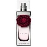 Banana Republic Wildbloom Rouge - фото 45058