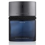 Banana Republic Wildblue Noir - фото 45061