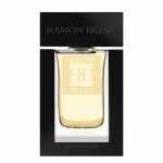 Bejar Sanctum Perfume - фото 45081