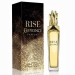 Beyonce Rise - фото 45139