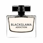 Blackglama Addiction - фото 45433