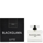 Blackglama Epic - фото 45434