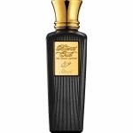 Blend Oud Ghazal Blend Oud - фото 45437