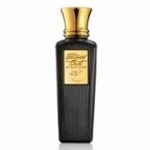 Blend Oud Mazyon - фото 45440