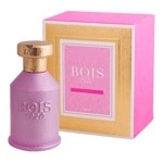 Bois1920 Kimono Rose - фото 45523