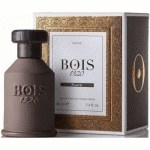 Bois1920 Nagud - фото 45525