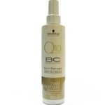 Bonacure Bonacure Q10 Satin Spray - фото 45544