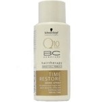 Bonacure Bonacure Q10 Shine Spray - фото 45545