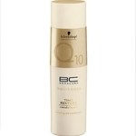 Bonacure Restoring Q10 Conditioner - фото 45550