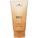 Bonacure Sun Guardian Treatment - фото 45552