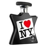 Bond no.9 I Love New York for All - фото 45584