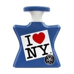 Bond no.9 I Love New York for Him - фото 45587