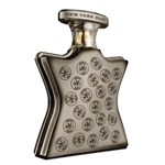 Bond no.9 New York Oud - фото 45598