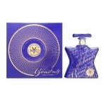 Bond no.9 New York Patchouli - фото 45599