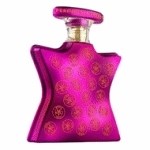 Bond no.9 Perfumista Avenue - фото 45603