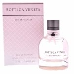 Bottega Veneta Bottega Veneta Eau Sensuelle - фото 45620